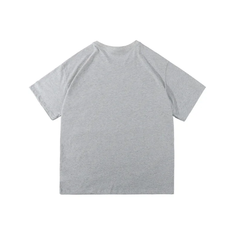 DARKCIRCLE T Shirts Unisex-7
