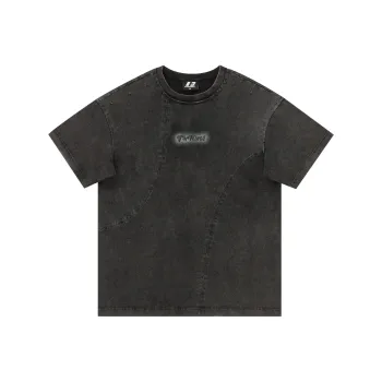 FORNINES T-Shirts Unisex