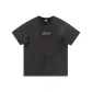 Washed Black