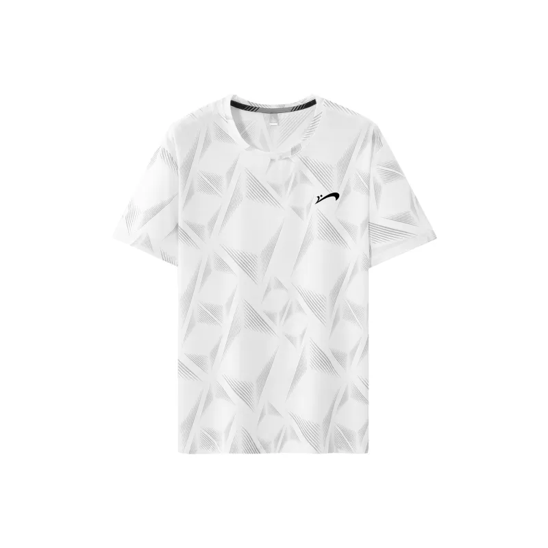 K bird T Shirts Unisex-2