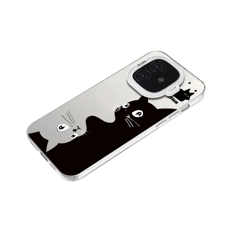 Baochengbao Phone Cases-19
