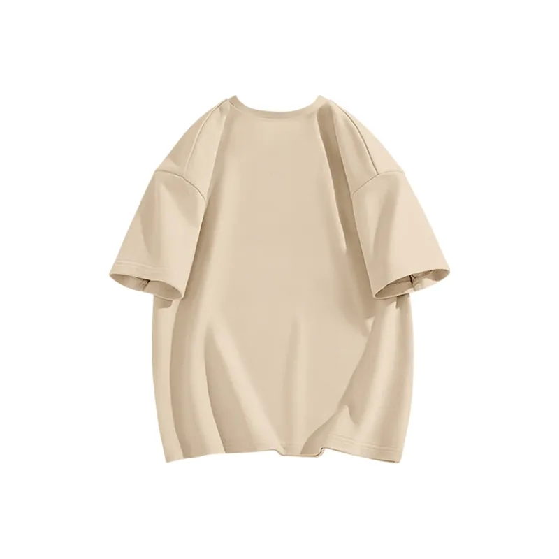 GOSO T Shirts Women's-7