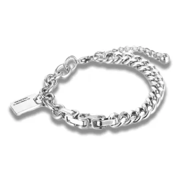 GIRATI Bracelets Men