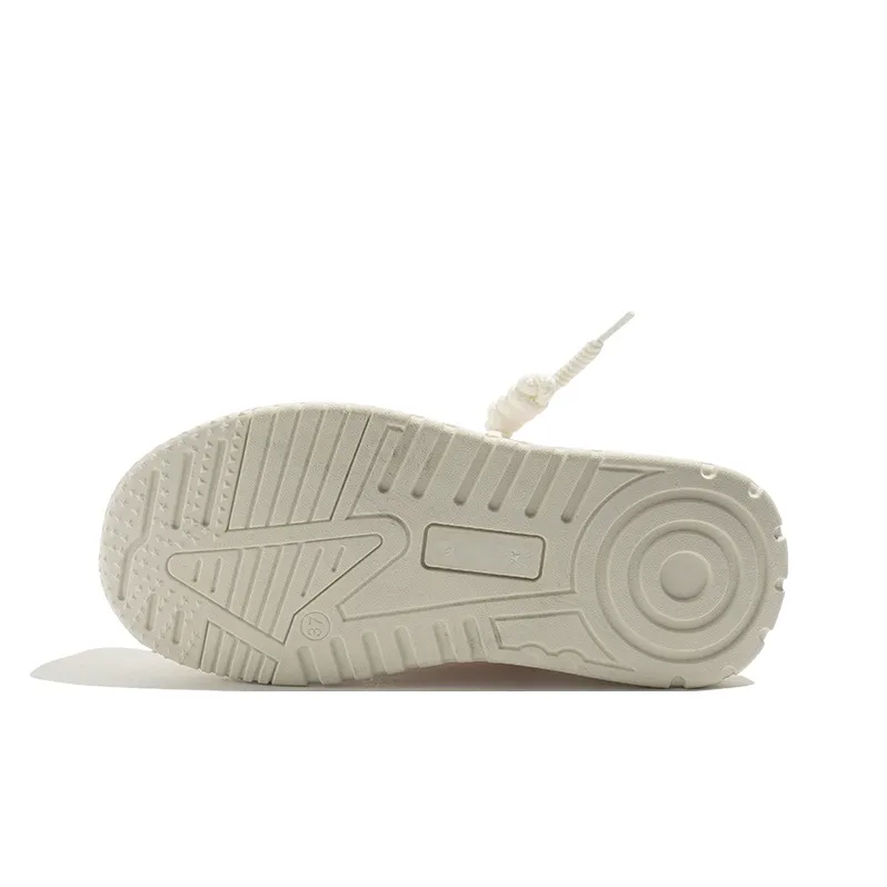 BEIER Quick Dry Lightweight Low Top Skateboard Shoes Women's-4