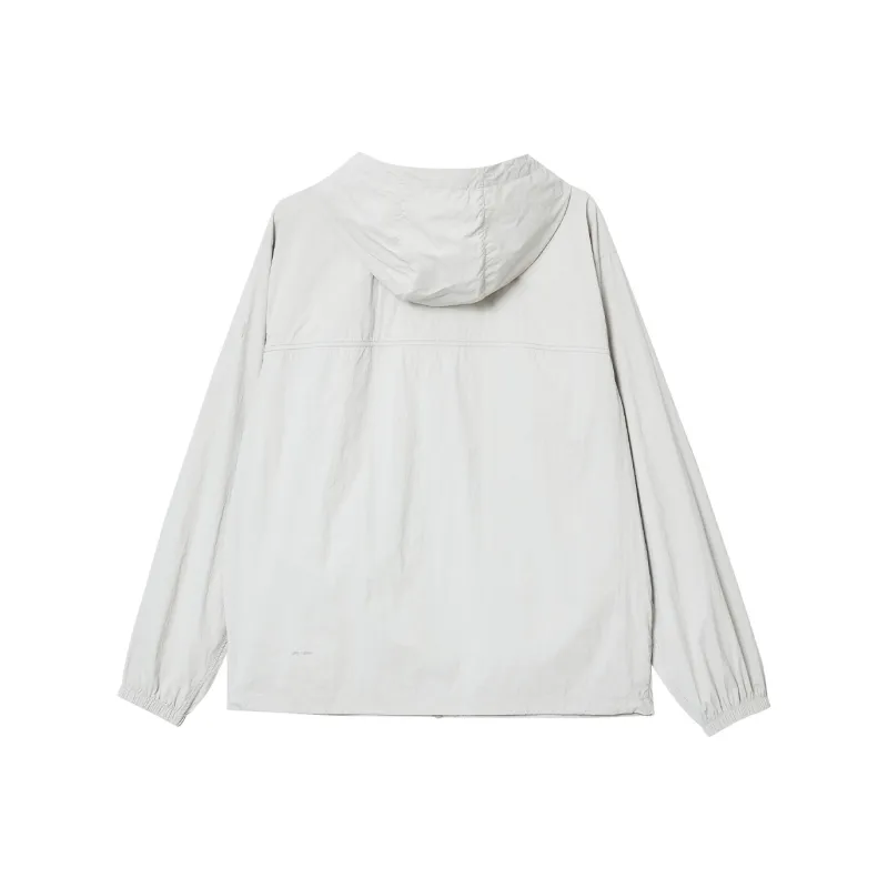 JACK JONES· Jackets & Coats Unisex C43 Satin White-1