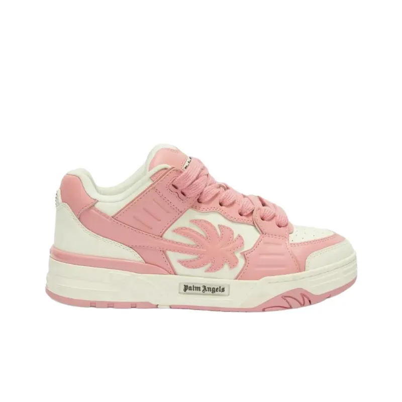 PALM ANGELS Venice Sneakers Women's-1