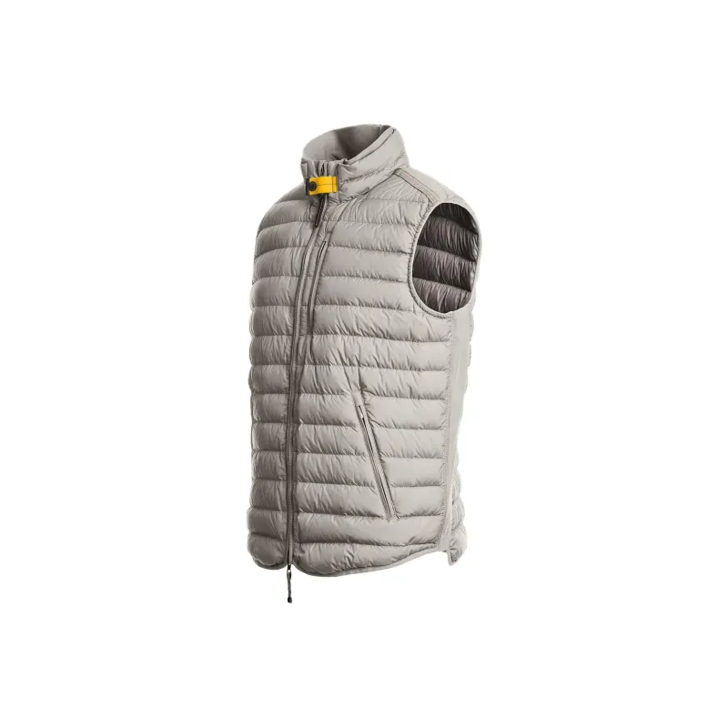 PARAJUMPERS Perfect Puffer Gilet-2