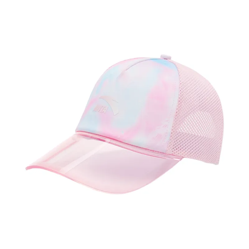 Antakids Polyester Sun Protection Hats Grade School-6