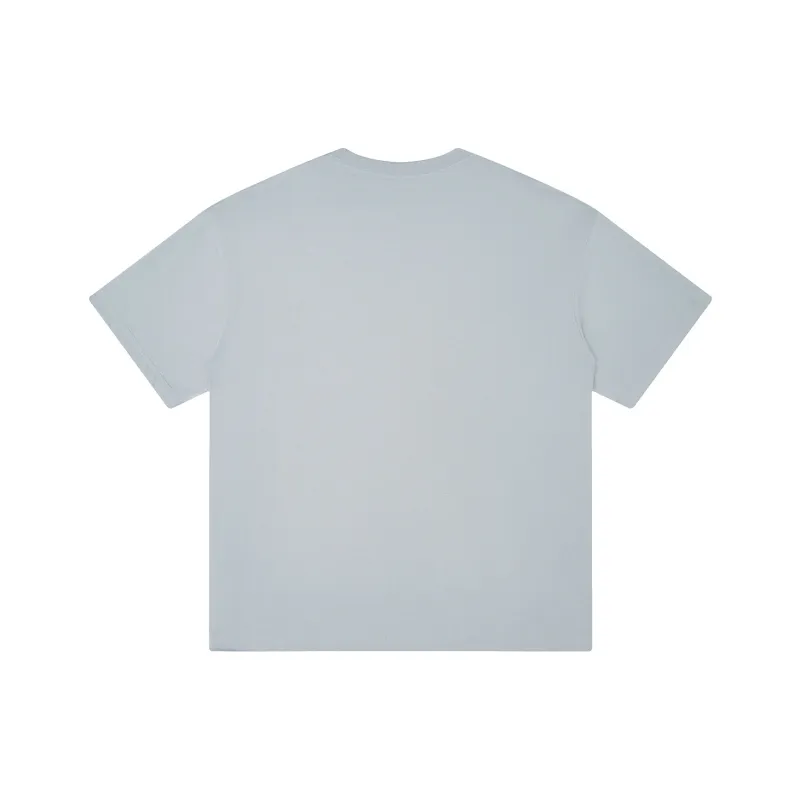 Vitocano T Shirts Unisex-13