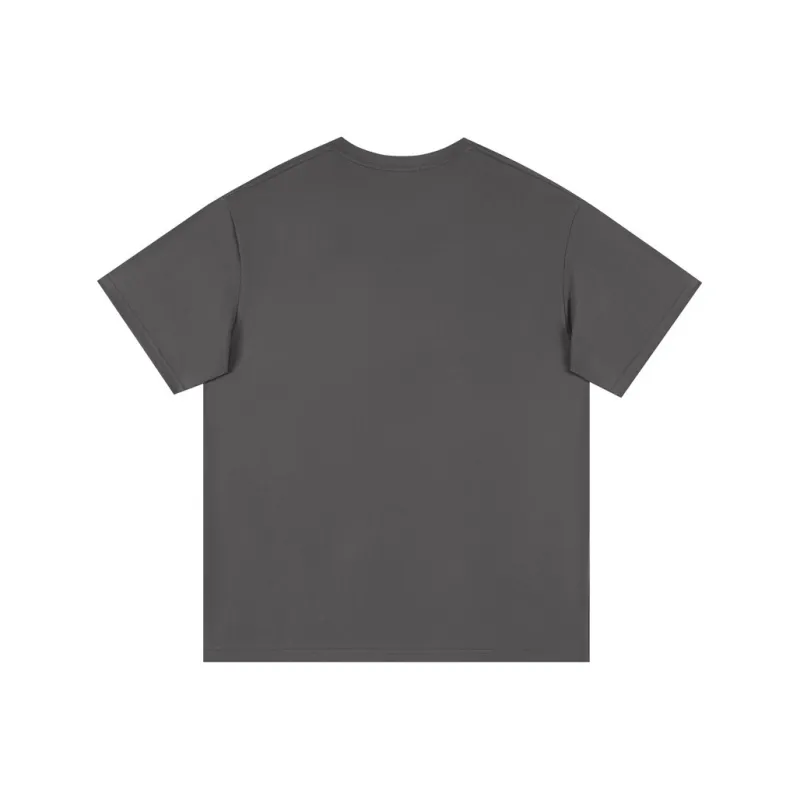 Unite Life HOODS T Shirt Unisex-4
