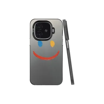 Baochengbao Phone Cases