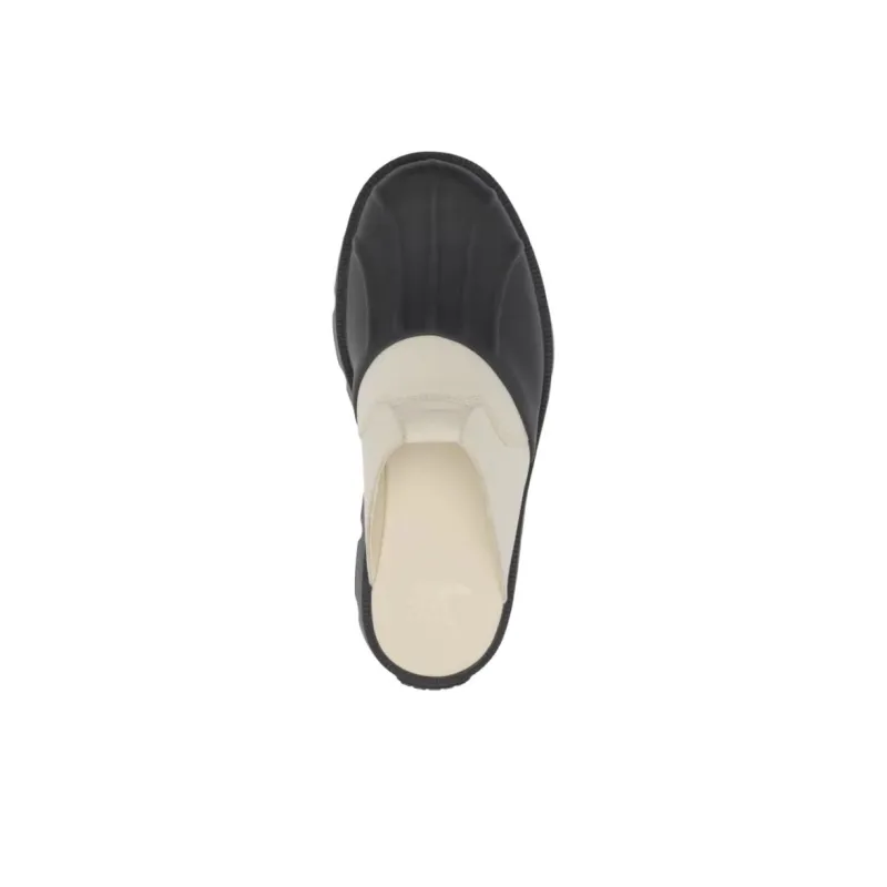 SOREL Rein Cb Clogs-6