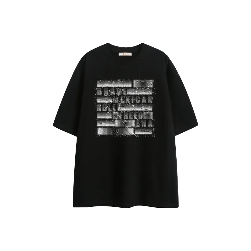MEXICAN T Shirts Unisex-2