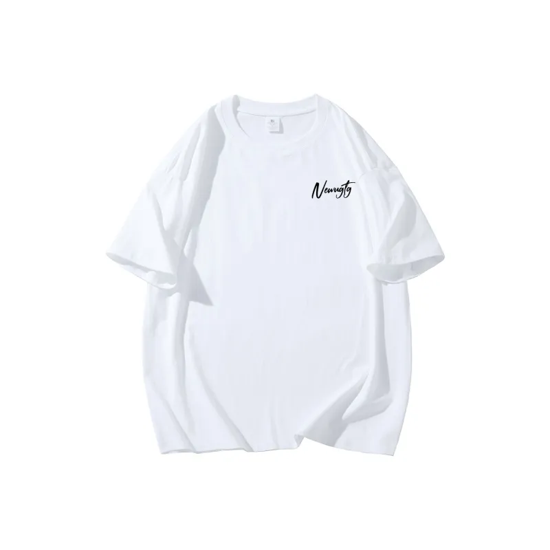 UGTG T Shirts Unisex-5