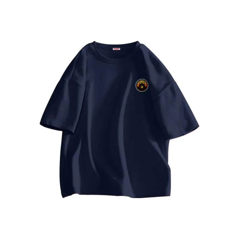 TRANSFORMERS T Shirts Unisex-8