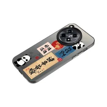 TUNAMEI Phone Cases