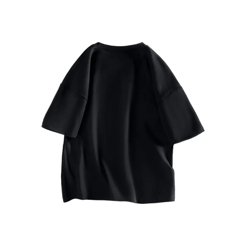 TRANSFORMERS T Shirts Unisex-12