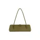 Dark Olive