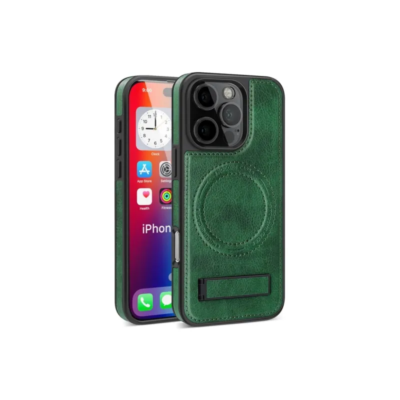 KEBO Phone Cases-6