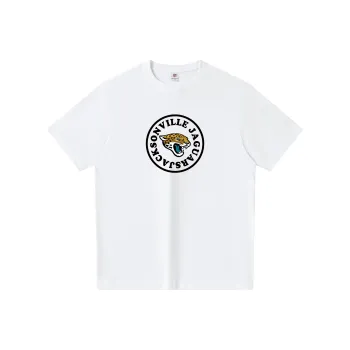 NFL T Shirts Unisex