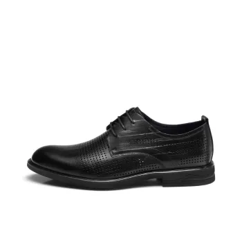 Strongman 3515 Dress Shoes Men's