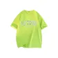 Neon Green[Print]