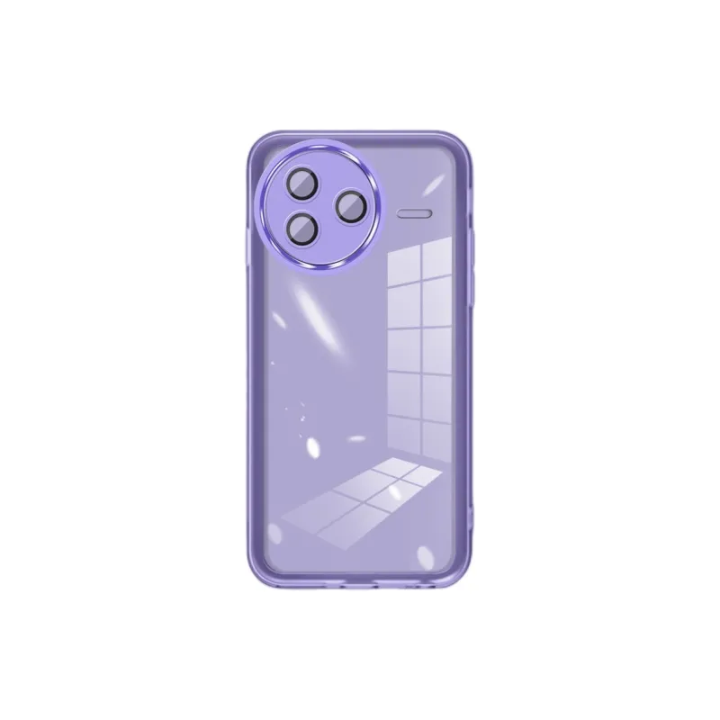 KEBO Phone Cases-9