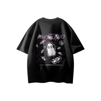 KW T Shirts Unisex