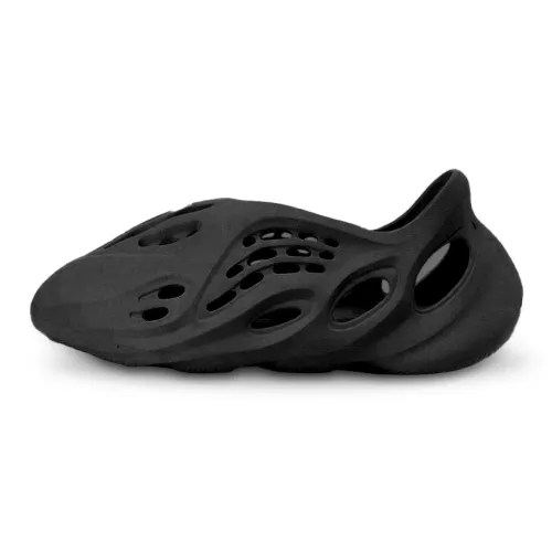 TIMSVOL Slippers / Home Slippers
