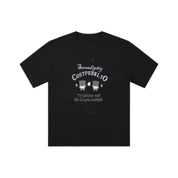 Cost Per Kilo Short Sleeved T Shirts Unisex