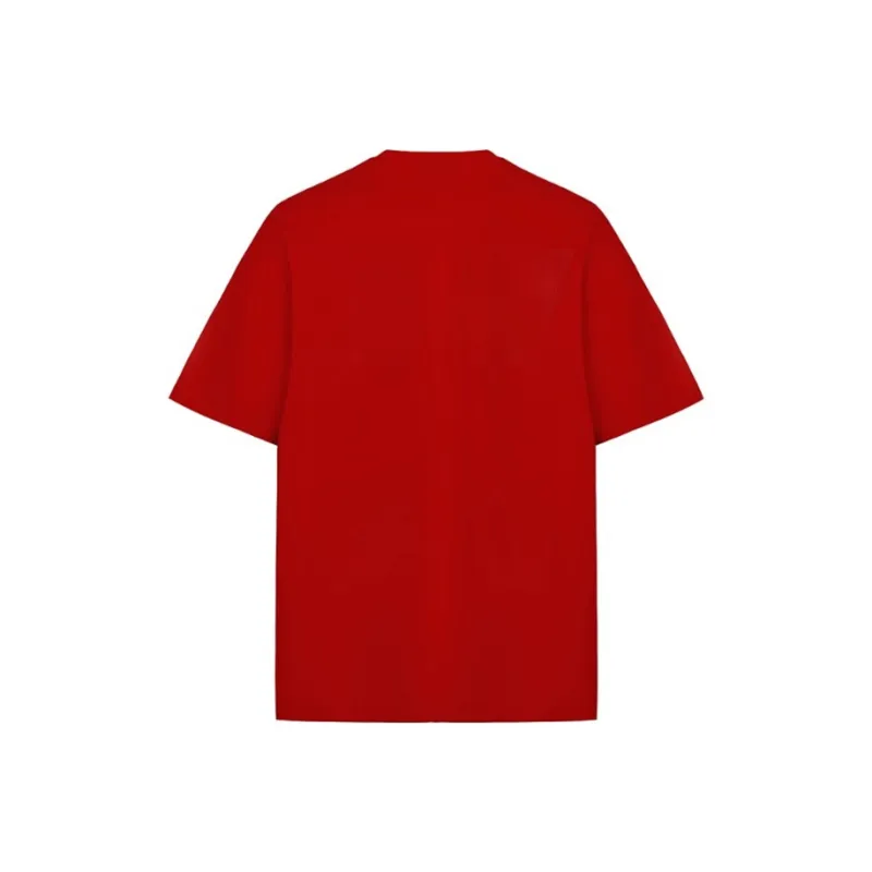 MASKPARK T Shirts Unisex-9