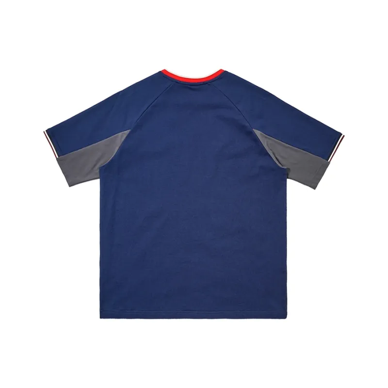 BENMYSHOWER T Shirts Unisex-1