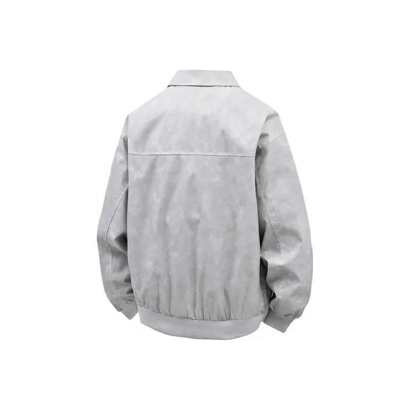 SPONGEBOB SQUAREPANTS Jackets & Coats Unisex-9