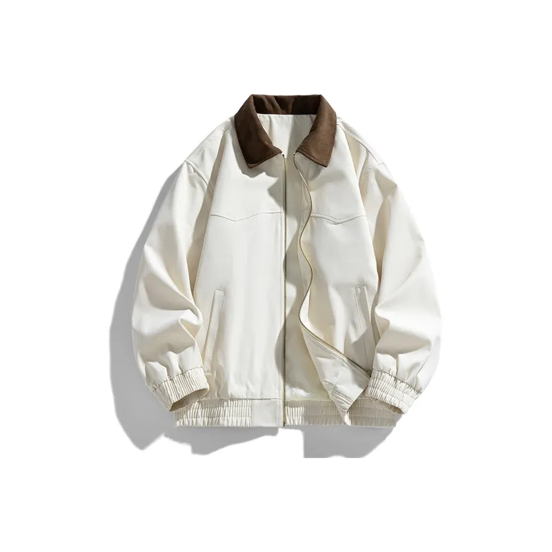 CSKS Jackets Unisex-6
