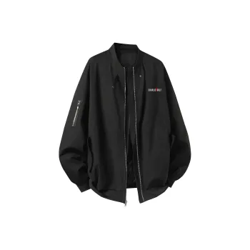 CHARLIE GOLF Jackets Coats Unisex