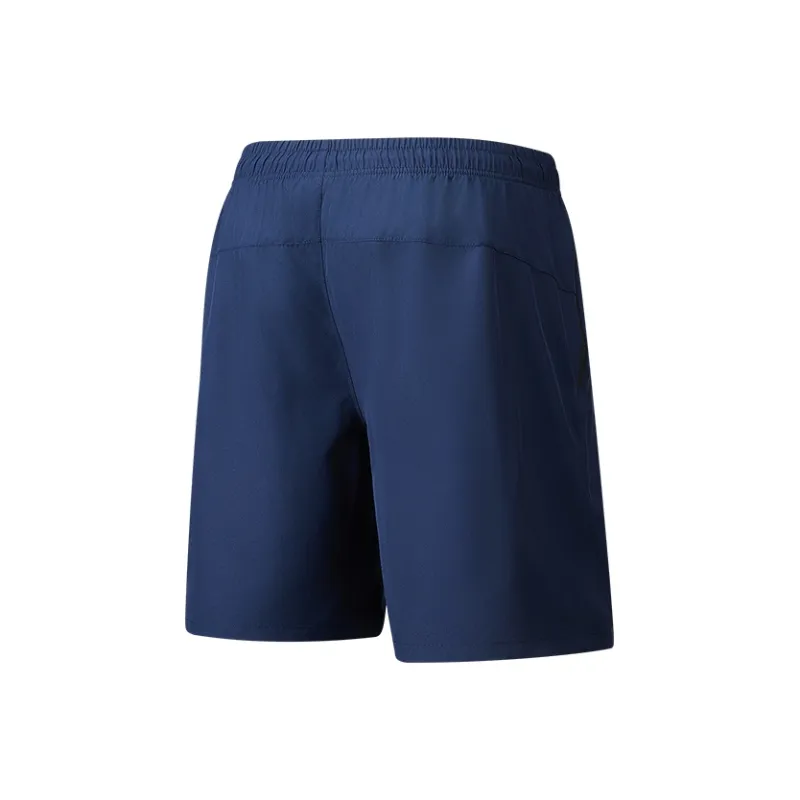 I.E Casual Shorts Unisex-7