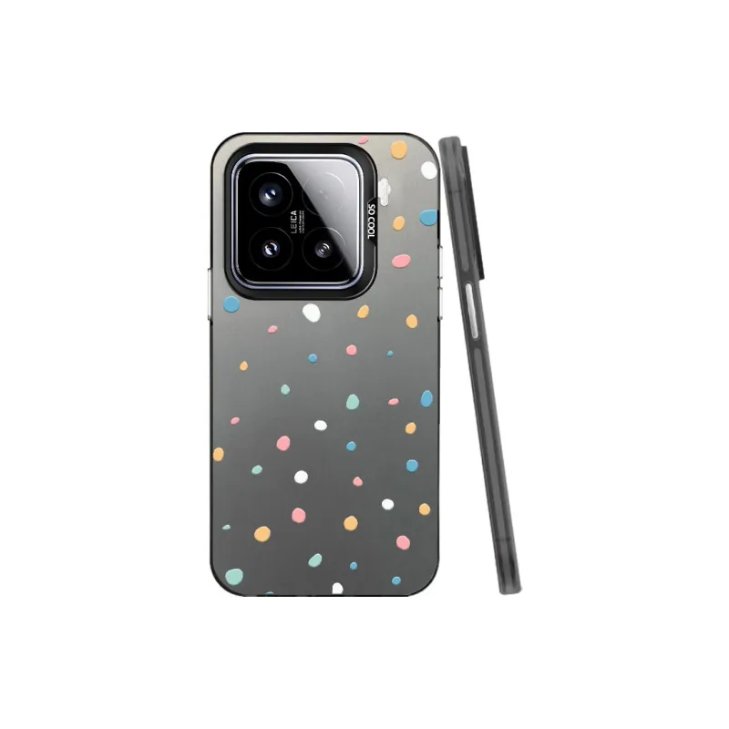 Baochengbao Phone Cases-3