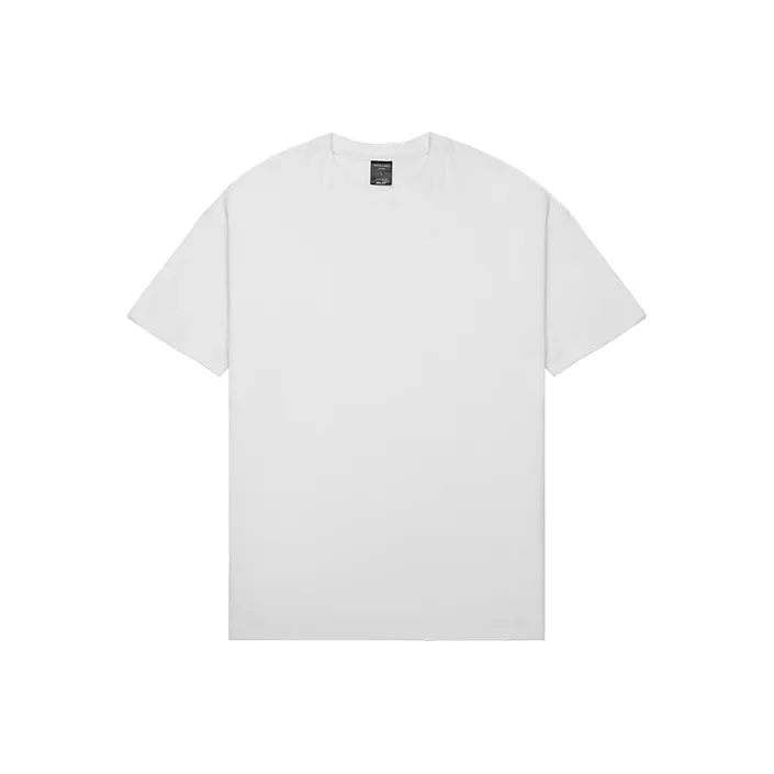 BLUESFLY T Shirts Men-3