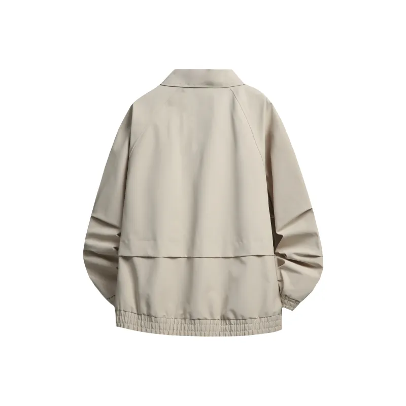 PAUL COSTELLOE Jackets Coats Unisex-13