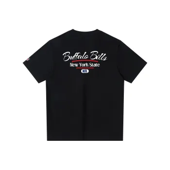 NFL T Shirts Unisex