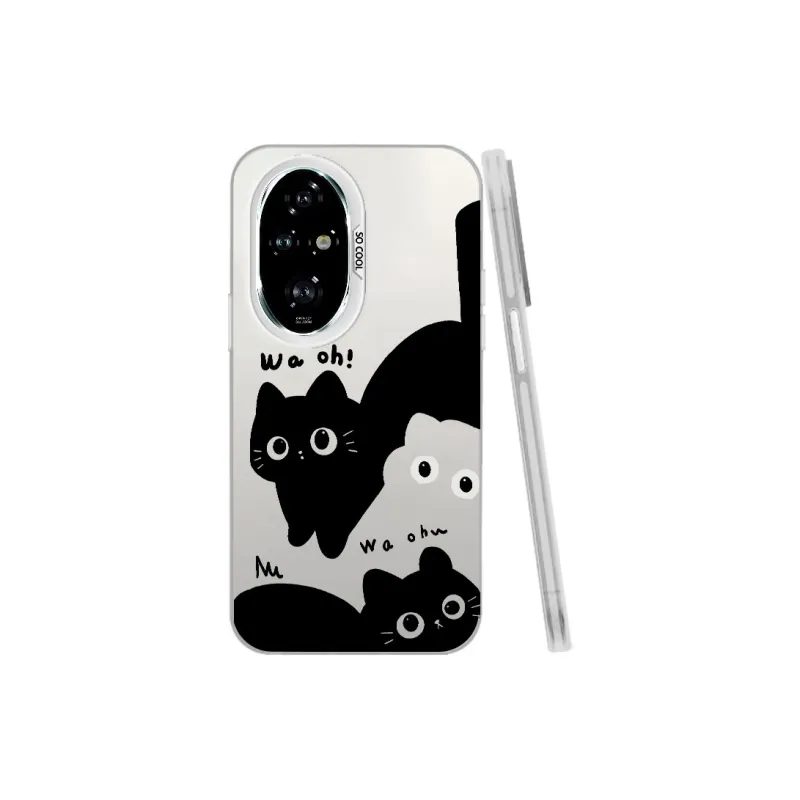 Baochengbao Phone Cases-21