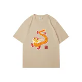 Light Camel