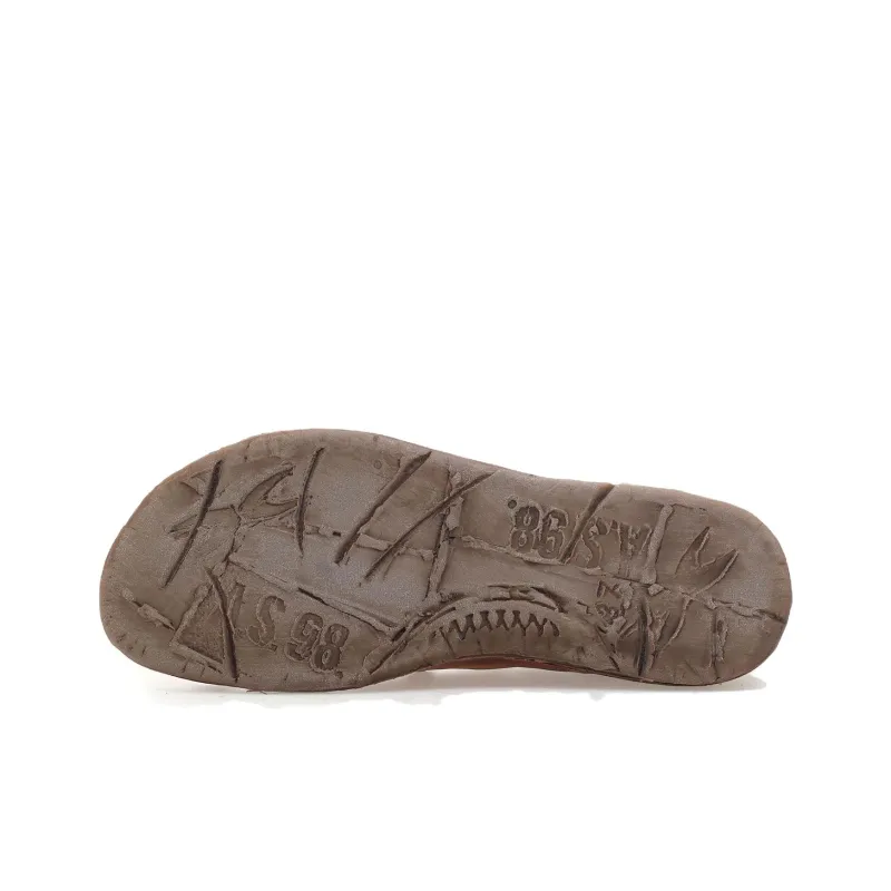 AirStep Ramos Roman Sandals Women's-10