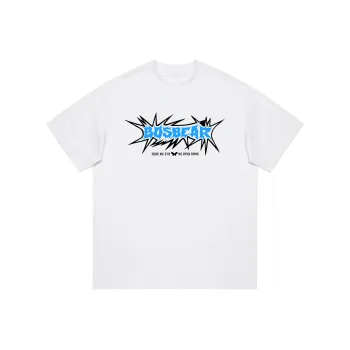 BOS BEAR T-Shirts Unisex