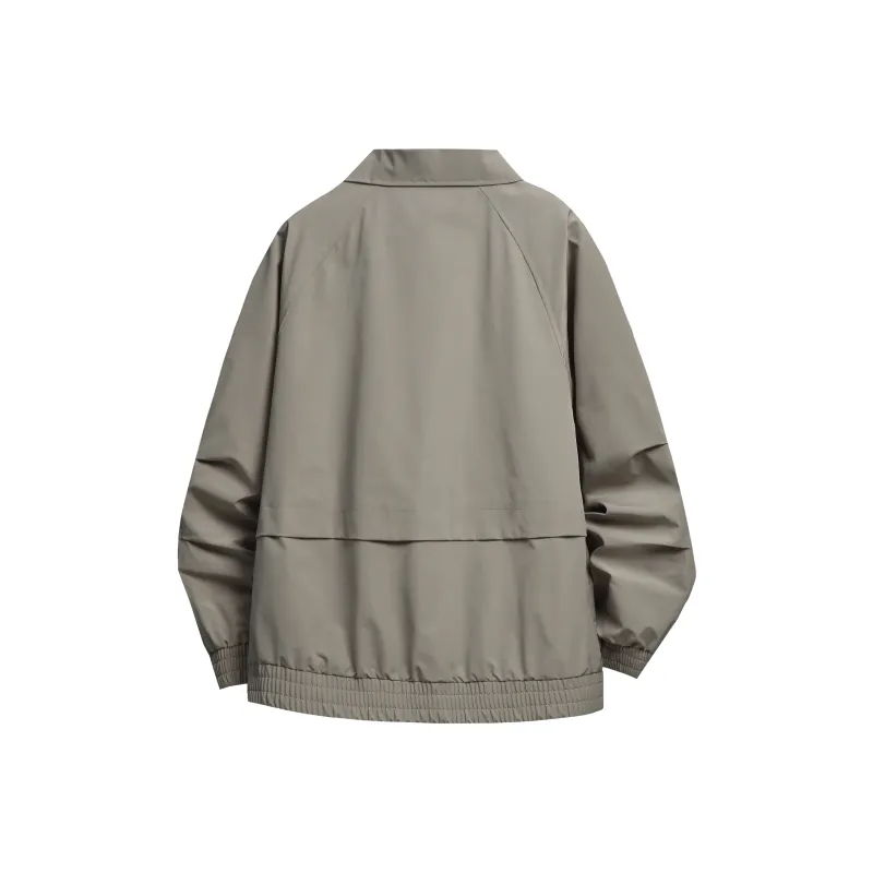 PAUL COSTELLOE Jackets Coats Unisex-15