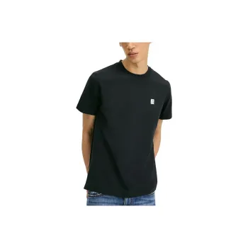 MARC OPOLO T-Shirts Men