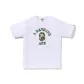 White Green WHM