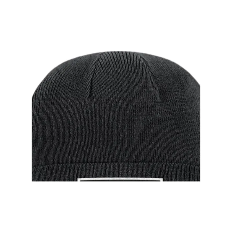 Nike Swoosh Peak Gymnastics Beanie-2