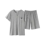 9027 Gray