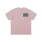Light Pink Purple